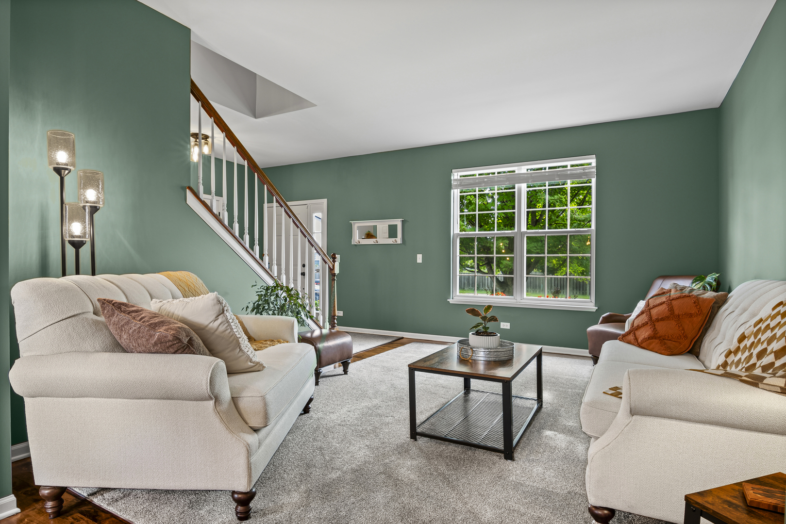 137 Augusta Drive