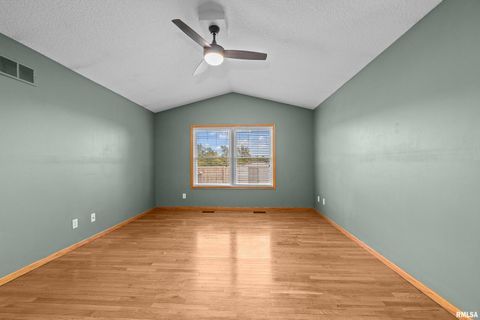 Tiny photo for 1405 E 7TH Street, Coal Valley, IL 61240 (MLS # QC4268680)