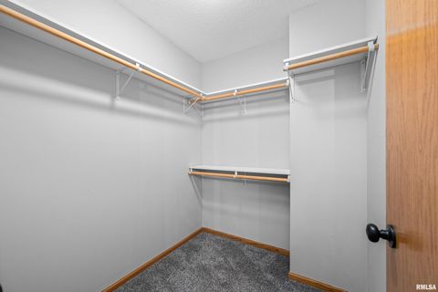 Tiny photo for 1405 E 7TH Street, Coal Valley, IL 61240 (MLS # QC4268680)