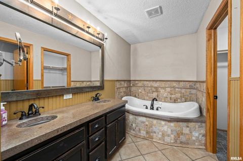 Tiny photo for 1405 E 7TH Street, Coal Valley, IL 61240 (MLS # QC4268680)