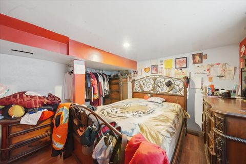 Tiny photo for 6512 S Mozart Street, Chicago, IL 60629 (MLS # 12569661)