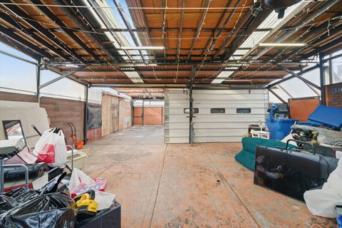 Tiny photo for 6512 S Mozart Street, Chicago, IL 60629 (MLS # 12569661)