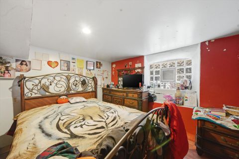 Tiny photo for 6512 S Mozart Street, Chicago, IL 60629 (MLS # 12569661)