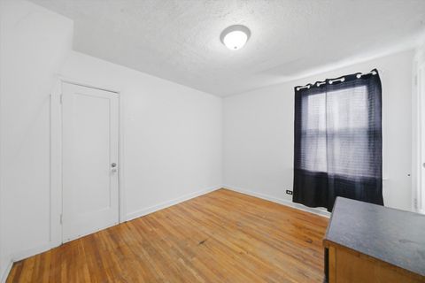 Tiny photo for 6512 S Mozart Street, Chicago, IL 60629 (MLS # 12569661)