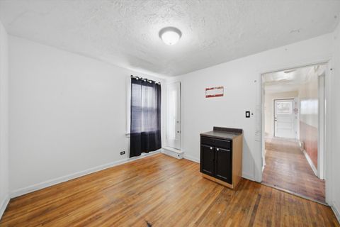 Tiny photo for 6512 S Mozart Street, Chicago, IL 60629 (MLS # 12569661)