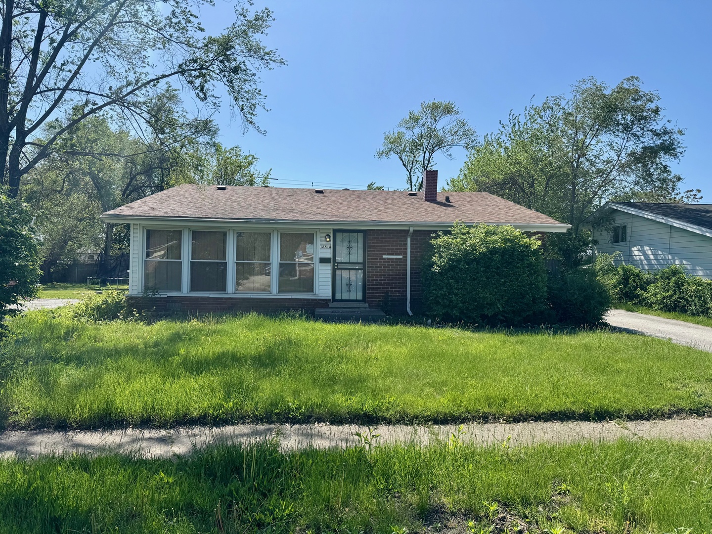 Listing image 4