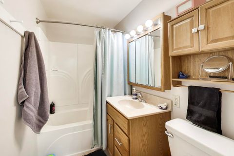 Tiny photo for 401 E Lincoln Street, Sycamore, IL 60178 (MLS # 12622284)