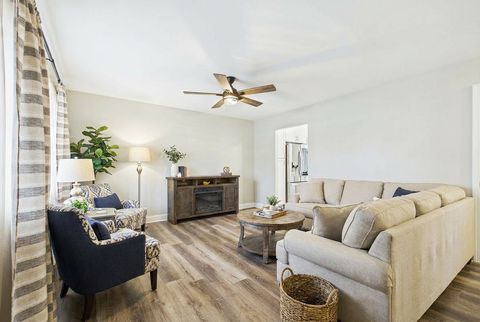 Tiny photo for 36849 N Eastmoor Avenue, Lake Villa, IL 60046 (MLS # 12611270)