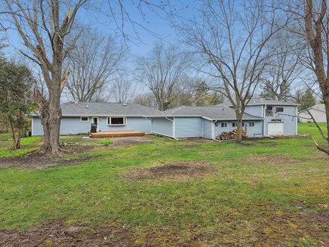 Tiny photo for 36849 N Eastmoor Avenue, Lake Villa, IL 60046 (MLS # 12611270)