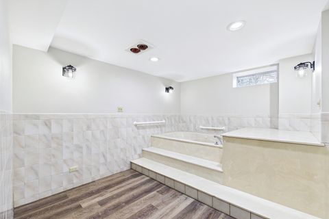 Tiny photo for 36849 N Eastmoor Avenue, Lake Villa, IL 60046 (MLS # 12611270)