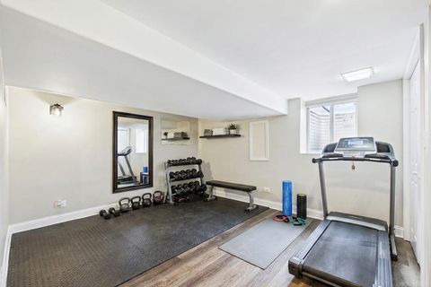 Tiny photo for 36849 N Eastmoor Avenue, Lake Villa, IL 60046 (MLS # 12611270)