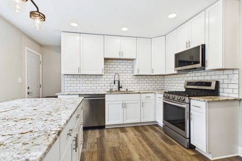 Tiny photo for 36849 N Eastmoor Avenue, Lake Villa, IL 60046 (MLS # 12611270)