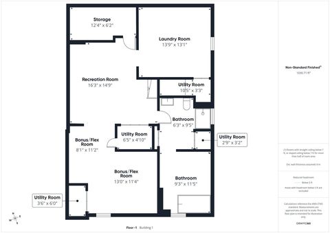 Tiny photo for 36849 N Eastmoor Avenue, Lake Villa, IL 60046 (MLS # 12611270)