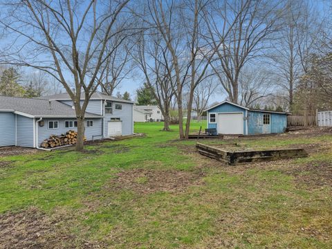 Tiny photo for 36849 N Eastmoor Avenue, Lake Villa, IL 60046 (MLS # 12611270)