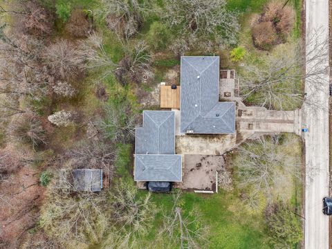 Tiny photo for 36849 N Eastmoor Avenue, Lake Villa, IL 60046 (MLS # 12611270)