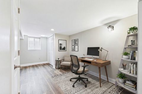 Tiny photo for 36849 N Eastmoor Avenue, Lake Villa, IL 60046 (MLS # 12611270)