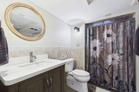 Tiny photo for 36849 N Eastmoor Avenue, Lake Villa, IL 60046 (MLS # 12611270)