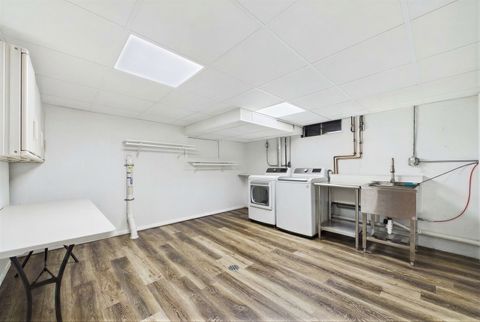 Tiny photo for 36849 N Eastmoor Avenue, Lake Villa, IL 60046 (MLS # 12611270)