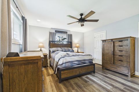 Tiny photo for 36849 N Eastmoor Avenue, Lake Villa, IL 60046 (MLS # 12611270)