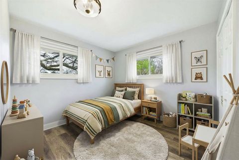 Tiny photo for 36849 N Eastmoor Avenue, Lake Villa, IL 60046 (MLS # 12611270)