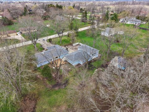 Tiny photo for 36849 N Eastmoor Avenue, Lake Villa, IL 60046 (MLS # 12611270)