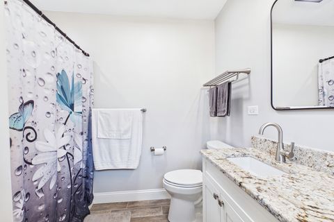 Tiny photo for 36849 N Eastmoor Avenue, Lake Villa, IL 60046 (MLS # 12611270)