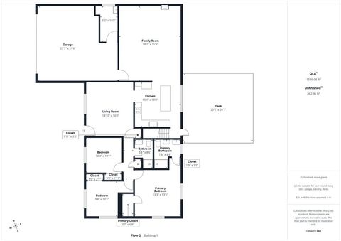 Tiny photo for 36849 N Eastmoor Avenue, Lake Villa, IL 60046 (MLS # 12611270)