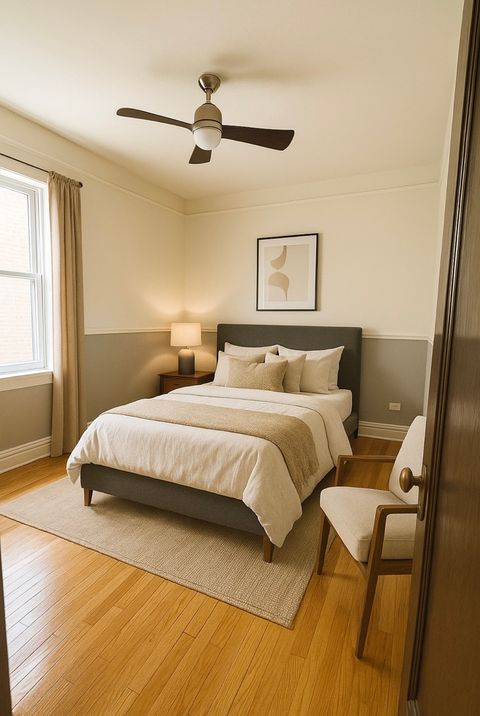 Tiny photo for 1620 Euclid Avenue #1, Berwyn, IL 60402 (MLS # 12519929)