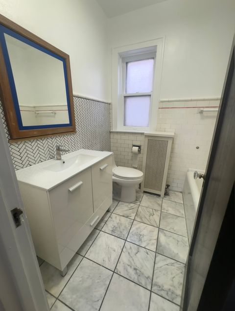 Tiny photo for 1620 Euclid Avenue #1, Berwyn, IL 60402 (MLS # 12519929)