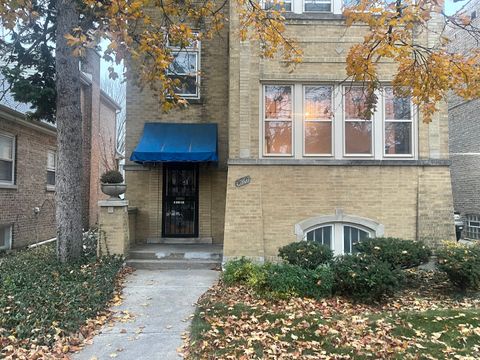 Photo of 1620 Euclid Avenue #1, Berwyn, IL 60402 (MLS # 12519929)