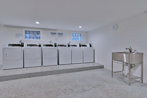 Tiny photo for 3045 N Paris Avenue #203, River Grove, IL 60171 (MLS # 12582573)