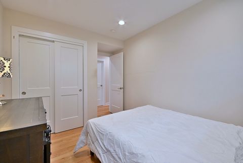 Tiny photo for 3045 N Paris Avenue #203, River Grove, IL 60171 (MLS # 12582573)