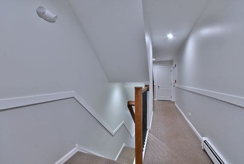 Tiny photo for 3045 N Paris Avenue #203, River Grove, IL 60171 (MLS # 12582573)