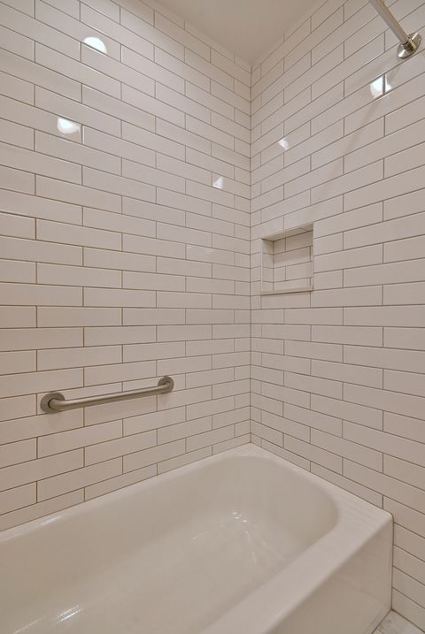 Tiny photo for 3045 N Paris Avenue #203, River Grove, IL 60171 (MLS # 12582573)