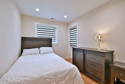 Tiny photo for 3045 N Paris Avenue #203, River Grove, IL 60171 (MLS # 12582573)