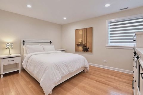 Tiny photo for 3045 N Paris Avenue #203, River Grove, IL 60171 (MLS # 12582573)