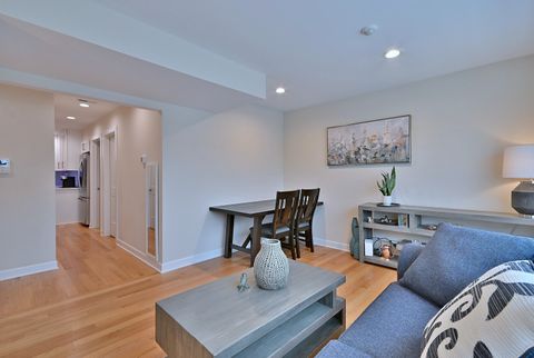 Tiny photo for 3045 N Paris Avenue #203, River Grove, IL 60171 (MLS # 12582573)