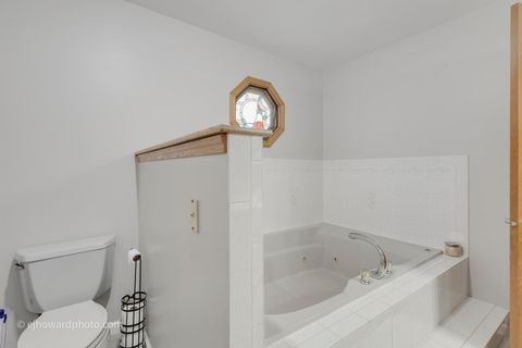 Tiny photo for 2821 Abbington Drive, New Lenox, IL 60451 (MLS # 12535664)