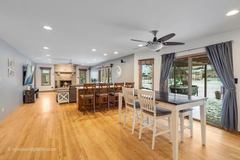 Tiny photo for 2821 Abbington Drive, New Lenox, IL 60451 (MLS # 12535664)