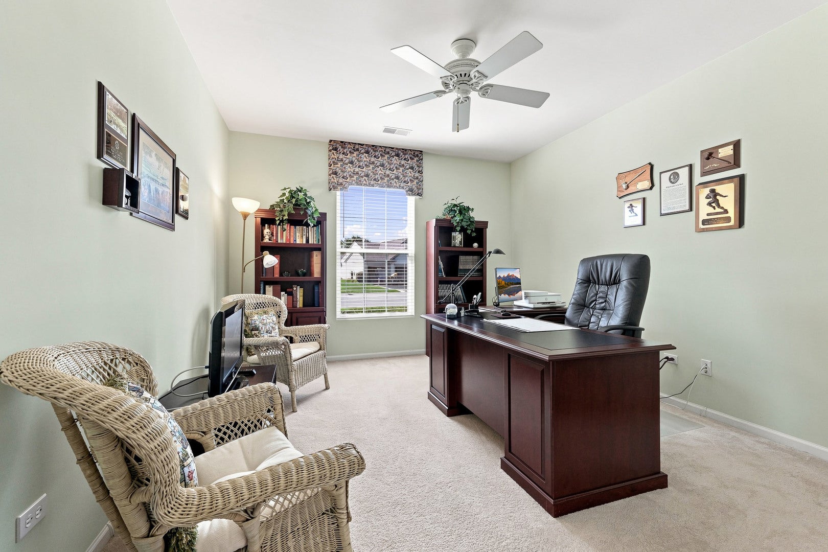 13326 DAKOTA FIELDS Drive