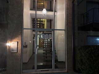 4905 W 109th Street 202