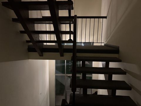 Tiny photo for 4905 W 109th Street #202, Oak Lawn, IL 60453 (MLS # 12513319)