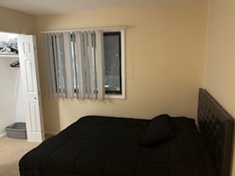 Tiny photo for 4905 W 109th Street #202, Oak Lawn, IL 60453 (MLS # 12513319)