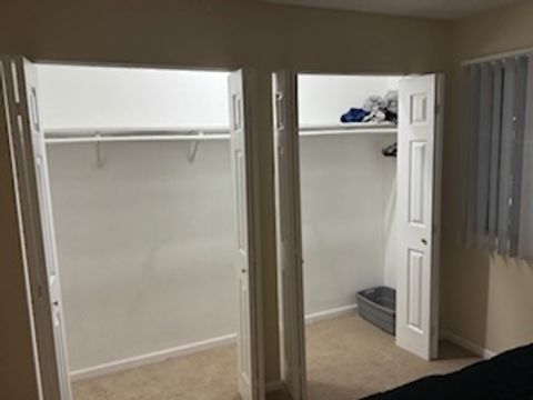 Tiny photo for 4905 W 109th Street #202, Oak Lawn, IL 60453 (MLS # 12513319)