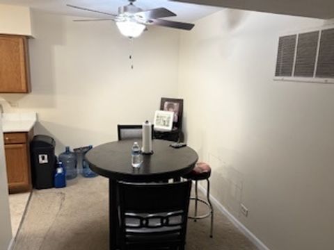 Tiny photo for 4905 W 109th Street #202, Oak Lawn, IL 60453 (MLS # 12513319)