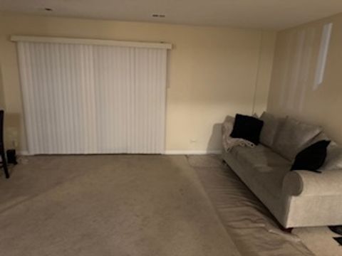 Tiny photo for 4905 W 109th Street #202, Oak Lawn, IL 60453 (MLS # 12513319)