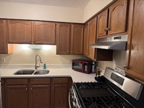 Tiny photo for 4905 W 109th Street #202, Oak Lawn, IL 60453 (MLS # 12513319)