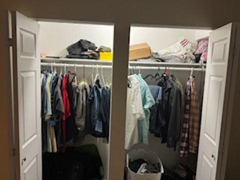 Tiny photo for 4905 W 109th Street #202, Oak Lawn, IL 60453 (MLS # 12513319)