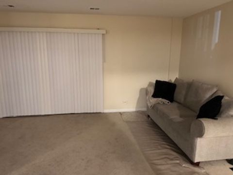 Tiny photo for 4905 W 109th Street #202, Oak Lawn, IL 60453 (MLS # 12513319)