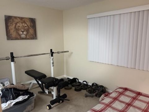 Tiny photo for 4905 W 109th Street #202, Oak Lawn, IL 60453 (MLS # 12513319)